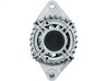 Alternator AS-PL A6107