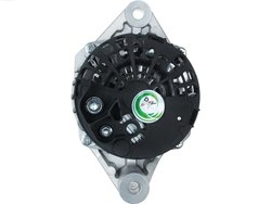 Alternator AS-PL A6107