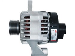 Alternator AS-PL A6107