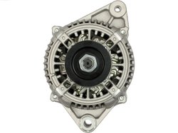 ALTERNATOR AS-PL A6113 - Compatibil cu TOYOTA