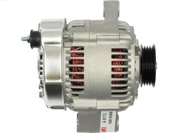 ALTERNATOR AS-PL A6113 - Compatibil cu TOYOTA