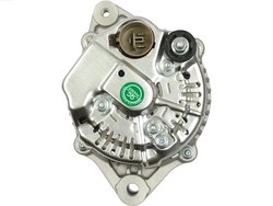 ALTERNATOR AS-PL A6113 - Compatibil cu TOYOTA