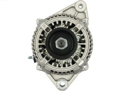 Alternator AS-PL A6120