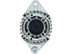 Alternator AS-PL A6123