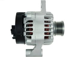 Alternator AS-PL A6123