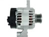 Alternator AS-PL A6123