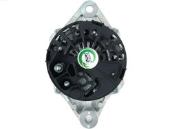 Alternator AS-PL A6123
