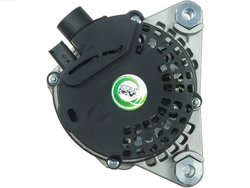ALTERNATOR AS-PL A6124 - Compatibil cu CITROEN, DS, PEUGEOT