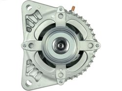 ALTERNATOR AS-PL A6125 - Compatibil cu SUZUKI