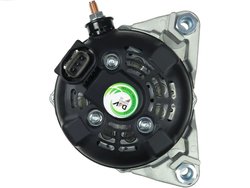 ALTERNATOR AS-PL A6125 - Compatibil cu SUZUKI