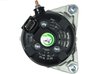 ALTERNATOR AS-PL A6125 - Compatibil cu SUZUKI