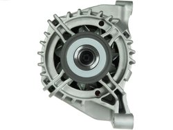 ALTERNATOR AS-PL A6130S - Compatibil cu ALFA ROMEO, CHRYSLER, FIAT, JEEP, LANCIA