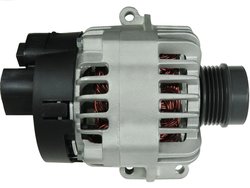 ALTERNATOR AS-PL A6130S - Compatibil cu ALFA ROMEO, CHRYSLER, FIAT, JEEP, LANCIA