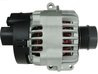 ALTERNATOR AS-PL A6130S - Compatibil cu ALFA ROMEO, CHRYSLER, FIAT, JEEP, LANCIA
