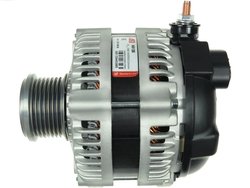ALTERNATOR AS-PL A6125 - Compatibil cu SUZUKI