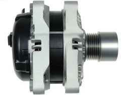 Alternator AS-PL A6132