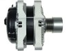 Alternator AS-PL A6132