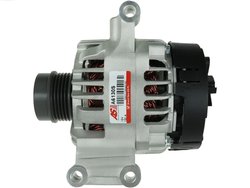 ALTERNATOR AS-PL A6130S - Compatibil cu ALFA ROMEO, CHRYSLER, FIAT, JEEP, LANCIA