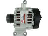 ALTERNATOR AS-PL A6130S - Compatibil cu ALFA ROMEO, CHRYSLER, FIAT, JEEP, LANCIA