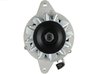 Alternator AS-PL A6135