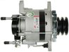 Alternator AS-PL A6135