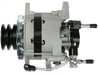 Alternator AS-PL A6135