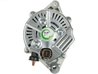 ALTERNATOR AS-PL A6136 - Compatibil cu TOYOTA