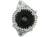 Alternator AS-PL A6138