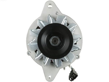 ALTERNATOR AS-PL A6139 - Compatibil cu TOYOTA, VW