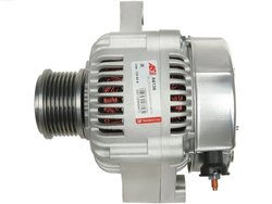 ALTERNATOR AS-PL A6136 - Compatibil cu TOYOTA