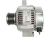 ALTERNATOR AS-PL A6136 - Compatibil cu TOYOTA