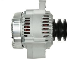 Alternator AS-PL A6138