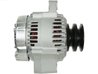 Alternator AS-PL A6138