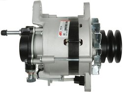 ALTERNATOR AS-PL A6139 - Compatibil cu TOYOTA, VW