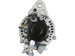 ALTERNATOR AS-PL A6139 - Compatibil cu TOYOTA, VW