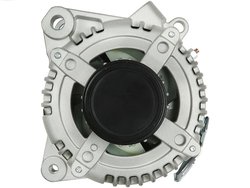ALTERNATOR AS-PL A6142 - Piesa auto compatibila cu mai multe marci