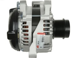 ALTERNATOR AS-PL A6142 - Piesa auto compatibila cu mai multe marci