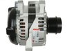 ALTERNATOR AS-PL A6142 - Piesa auto compatibila cu mai multe marci
