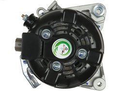 ALTERNATOR AS-PL A6142 - Piesa auto compatibila cu mai multe marci