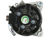 ALTERNATOR AS-PL A6142 - Piesa auto compatibila cu mai multe marci