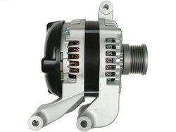 Alternator AS-PL A6151