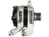 Alternator AS-PL A6151