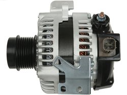 ALTERNATOR AS-PL A6142 - Piesa auto compatibila cu mai multe marci