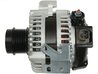 ALTERNATOR AS-PL A6142 - Piesa auto compatibila cu mai multe marci
