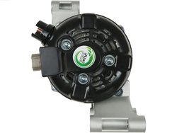 Alternator AS-PL A6151