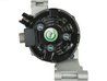Alternator AS-PL A6151