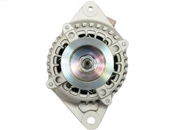 ALTERNATOR AS-PL A6152 - Compatibil cu ISUZU