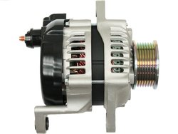 ALTERNATOR AS-PL A6152 - Compatibil cu ISUZU