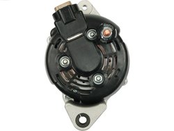 ALTERNATOR AS-PL A6152 - Compatibil cu ISUZU
