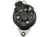 ALTERNATOR AS-PL A6152 - Compatibil cu ISUZU